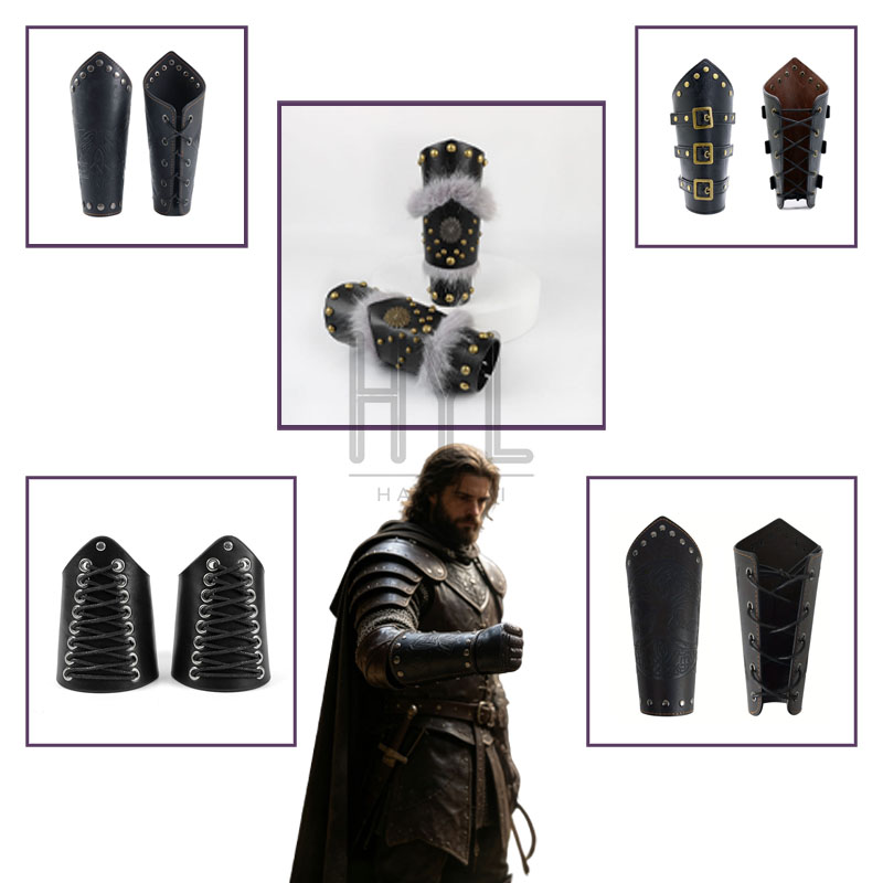 Средневековые ретро-рукавицы в – обзор и цена Costumes
