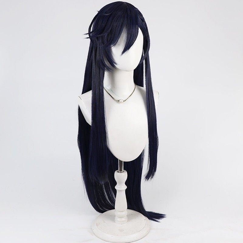Парик для косплея Брунхильды и – обзор и цена Anime Cosplay Wig Heat Resistant