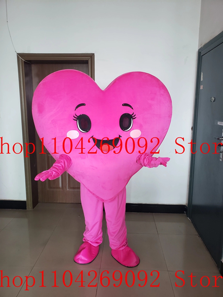 Очаровательный розовый костюм  – обзор и цена Costumes