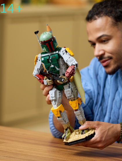 Самый дешевый доступный новый  – обзор и цена Novelty Gifts