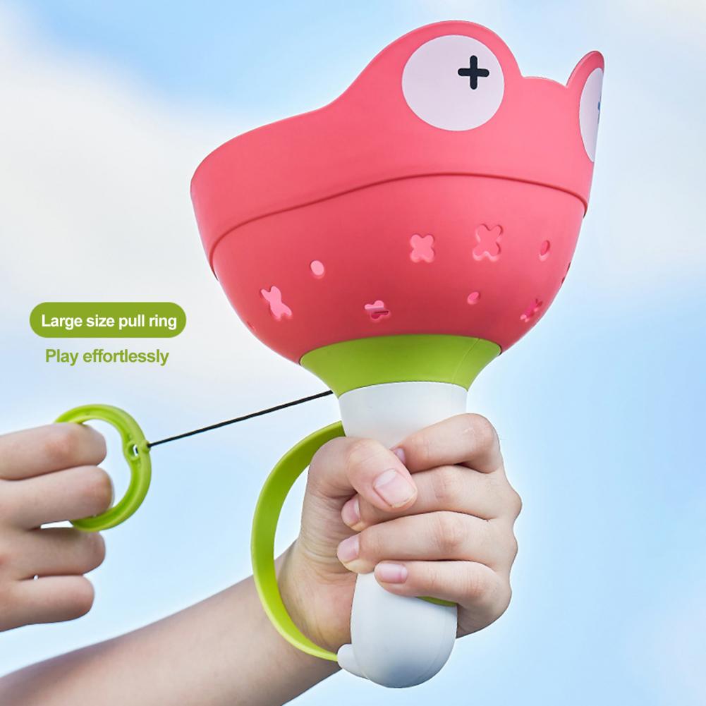 Летающая тарелка-диск с механи – обзор и цена Novelty Gifts